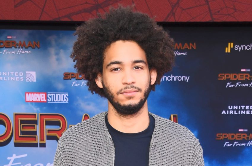  The Last of Us Season 3 Finds Its New Manny as Two Actors Join the Cast