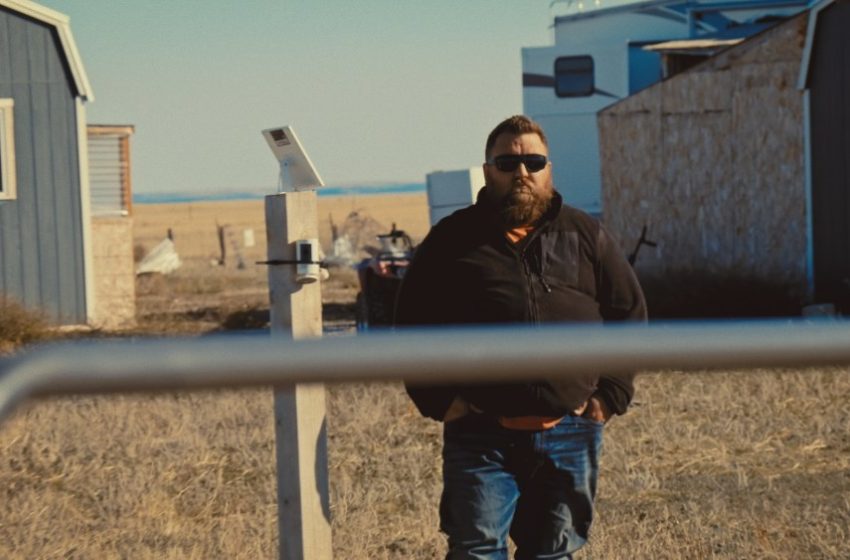  Safdie HBO Series Is Compelling