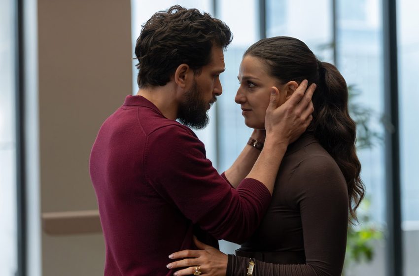  ‘Industry’ Renewed for Fifth and Final Season at HBO