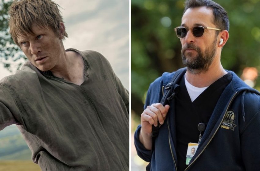  ‘Knight of the Seven Kingdoms’ Averaging 13 Million Viewers