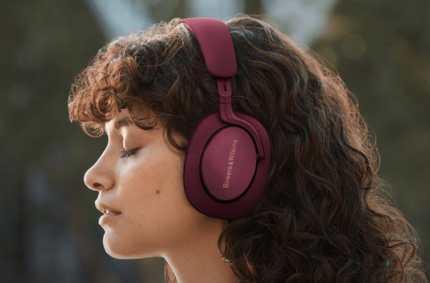  These Are The Best Noise Cancelling Headphones Money Can Buy, According To Consumer Reports