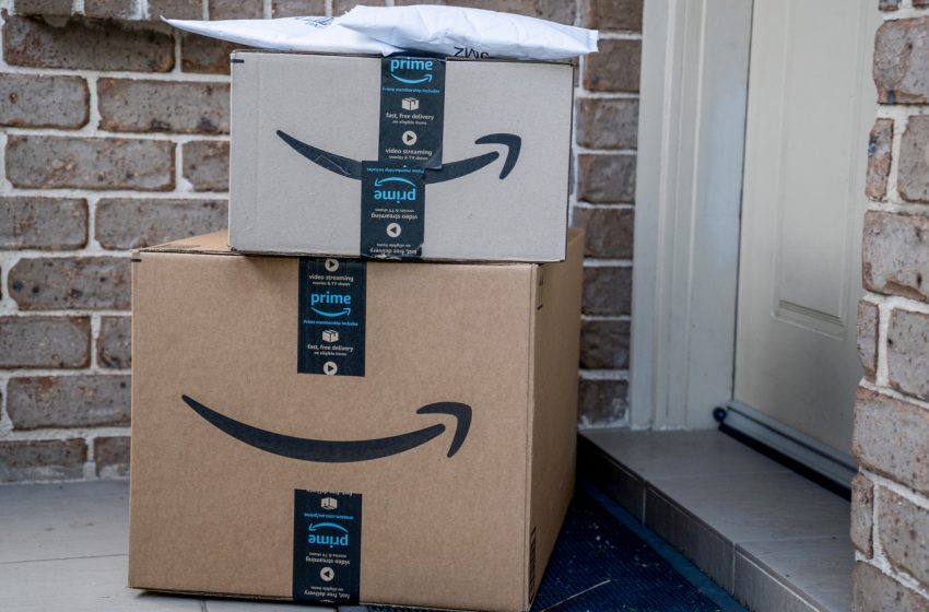  10 Amazon Gadgets Under $10 That Actually Work