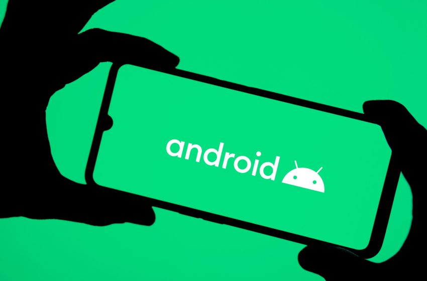  12 Cheap Android Phones That Are High Quality, According To Consumer Reports