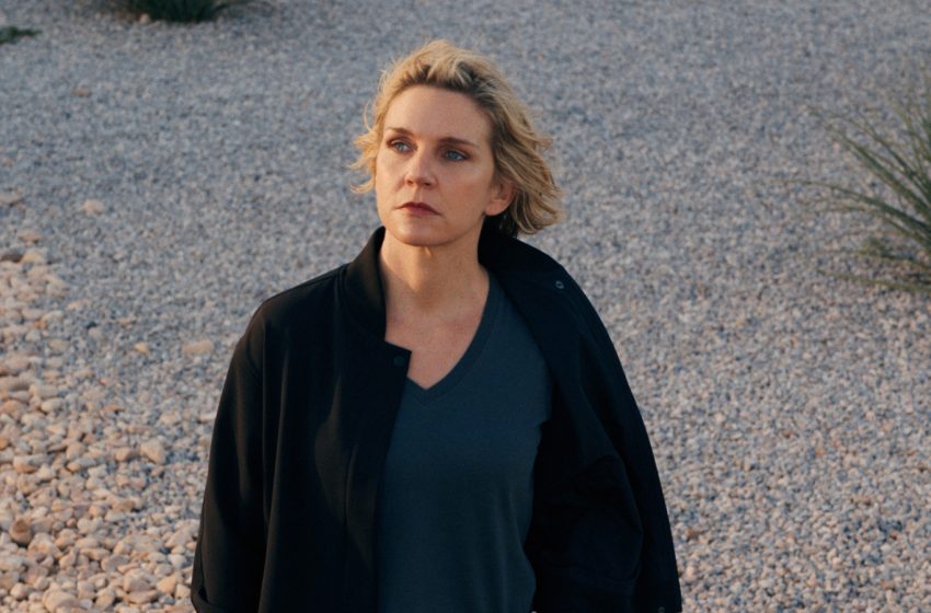  An Important Pluribus Moment Was Hilariously Spoiled By Google Earth