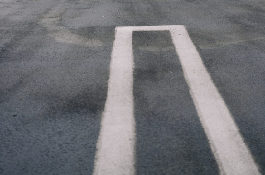  The Extreme Tire Tech Required To Set Land Speed Records