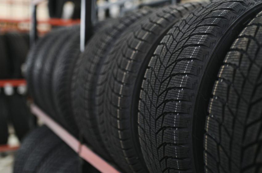  This Tire Brand Scores The Worst For Owner Satisfaction In Consumer Reports’ Ranking