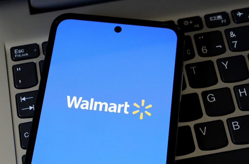  5 Cheap Gadgets At Walmart Under $15 Actually Worth Buying