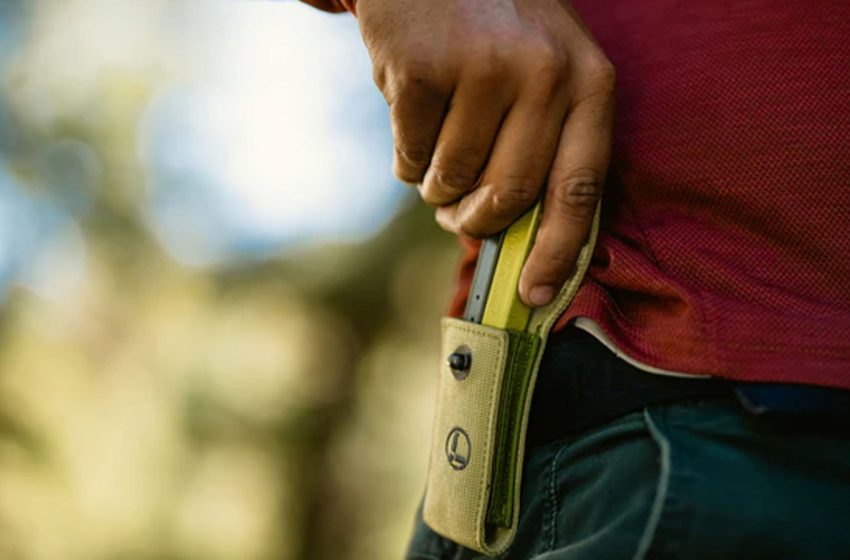  12 Useful Mini Tools That Every Homeowner Should Have Around The Home