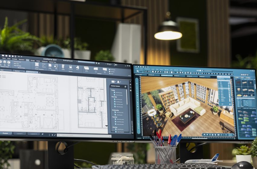  4 Cheap Computer Monitors That Punch Above Their Price Bracket