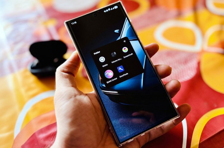  10 Mobile Apps You Should Be Using On Your Phone In 2026