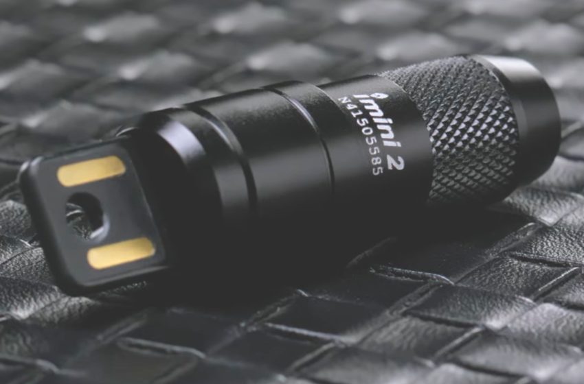  Amazon Users Call This Handy $14 USB Gadget The ‘Perfect Gift’