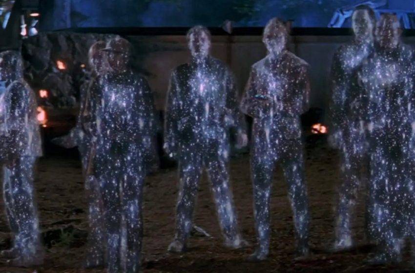  15 Of My Favorite Gadgets From Movies & TV That Are Totally Absurd