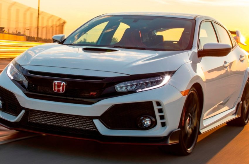  What Are The Differences Between Honda’s K20 And K24 Engines?