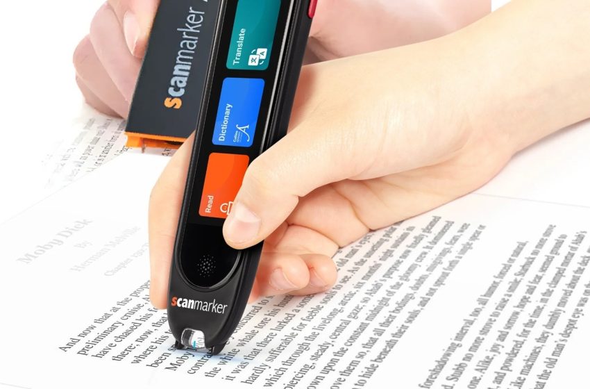  14 Cool Tech Products That Solve Everyday Problems