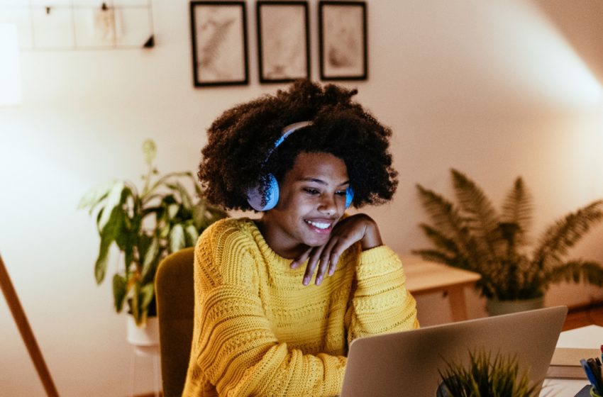  5 Essential Costco Gadgets Every Remote Worker Should Try