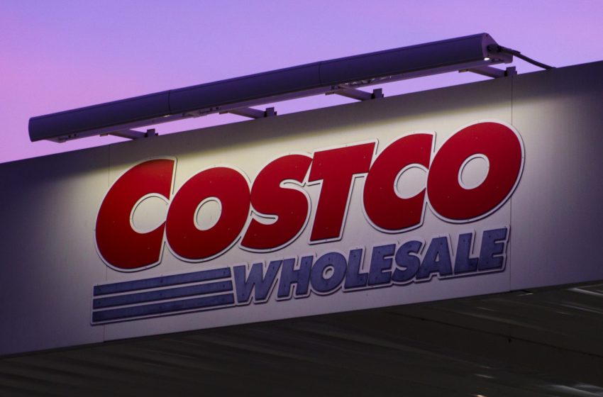  7 Electronics You Should Try To Buy From Costco (And Why)