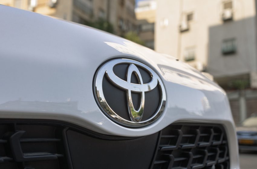  Here’s What It Really Symbolizes