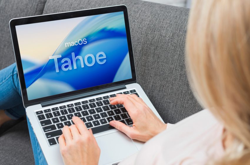  4 macOS Features Apple Recently Added To Your Computer