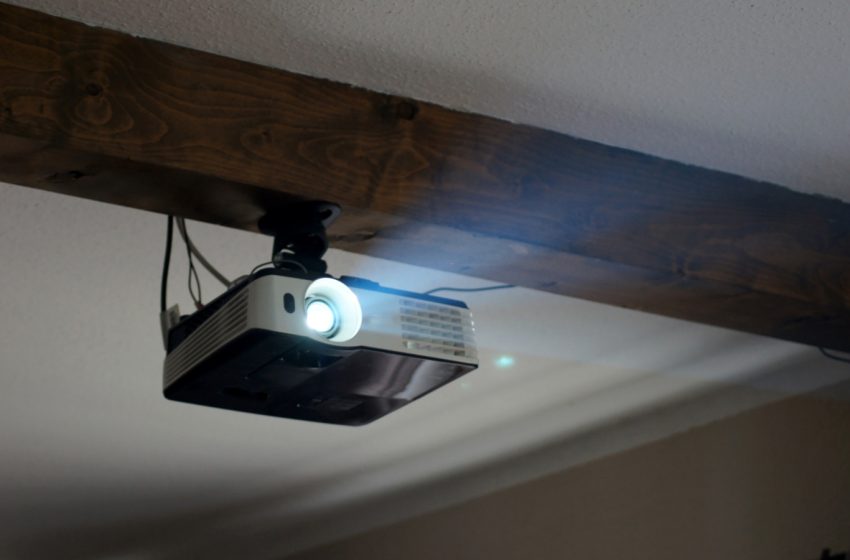  The 13 Best Projectors For Home Theaters, According To Cinephiles