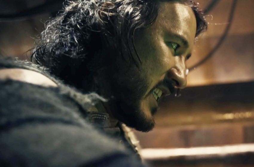  The Iron Lung Box Office Controversy, Explained