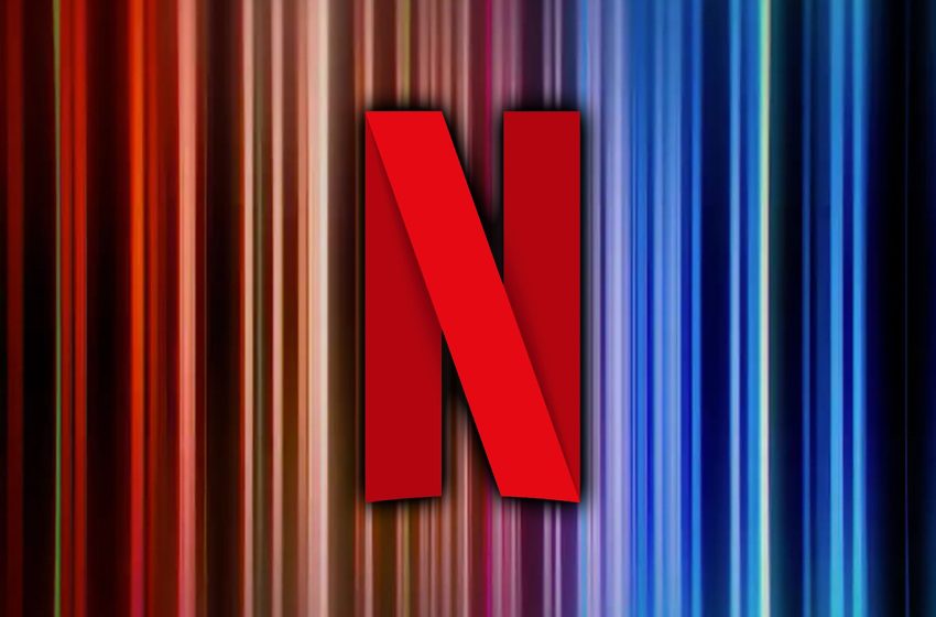 Streaming Netflix Will Soon No Longer Be An Option On A Once Popular Device