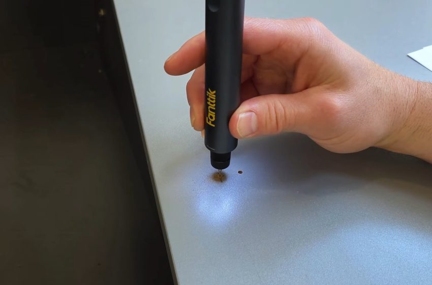  12 Cool DIY Crafting Gadgets You Didn’t Know You Needed