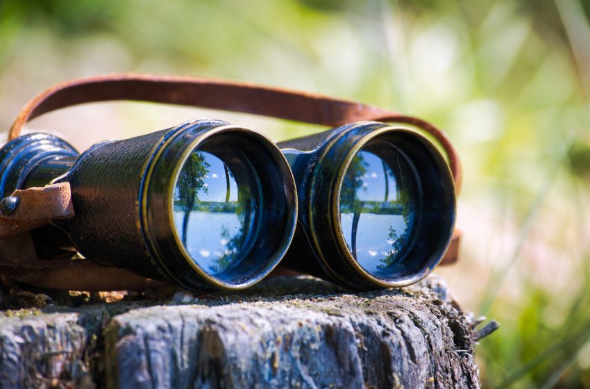  5 Cool Hunting Gadgets You Didn’t Know Existed