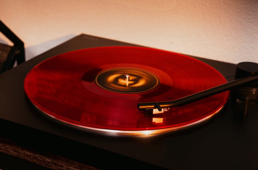  12 Of The Best Record Players For Audiophiles