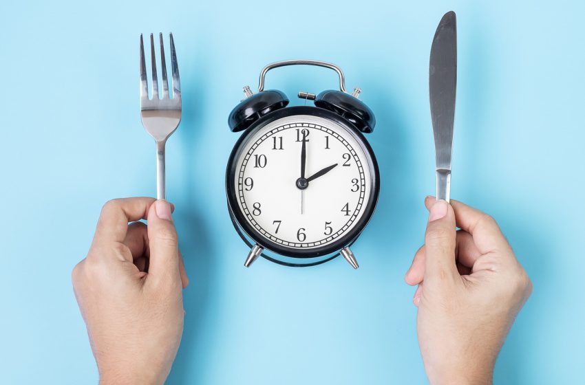  According To Science This Is The Best Time To Eat Lunch