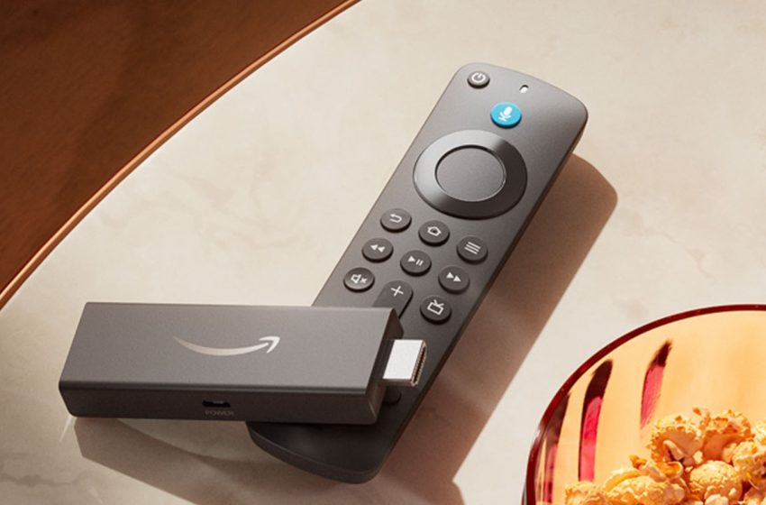  Why There’s Simply No Need For An Amazon Fire TV Stick Anymore