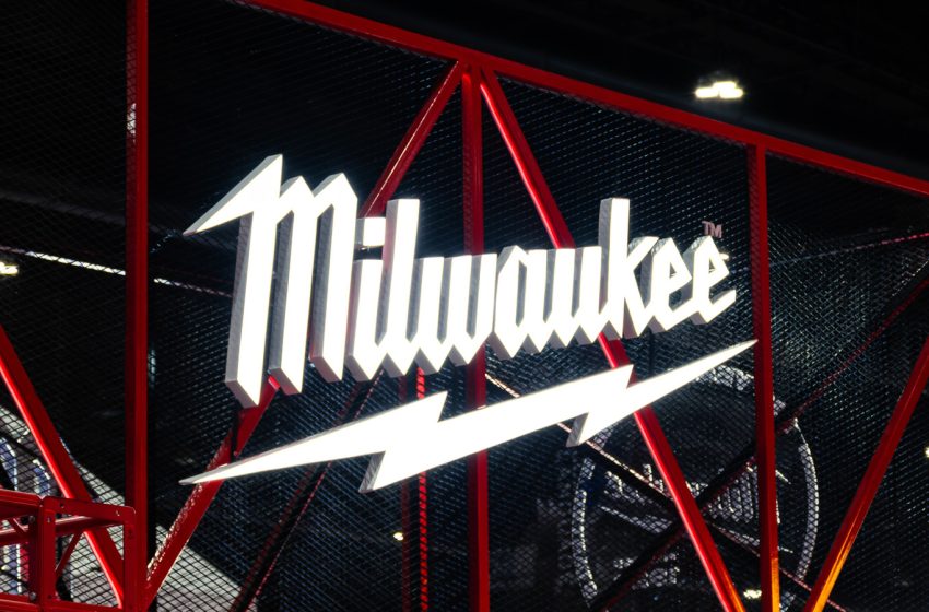  5 Clever Milwaukee Accessories You Can 3D Print At Home