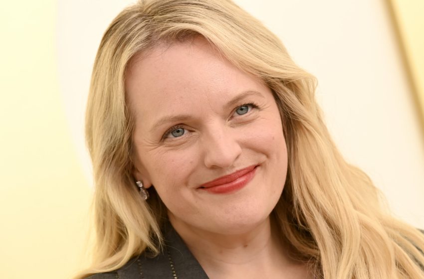  Elisabeth Moss Cast In Hulu Legal Drama Conviction