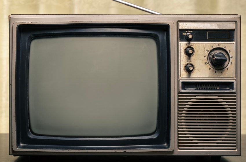  The 10 Best TV Antennas For Cord Cutters, According To Reviews