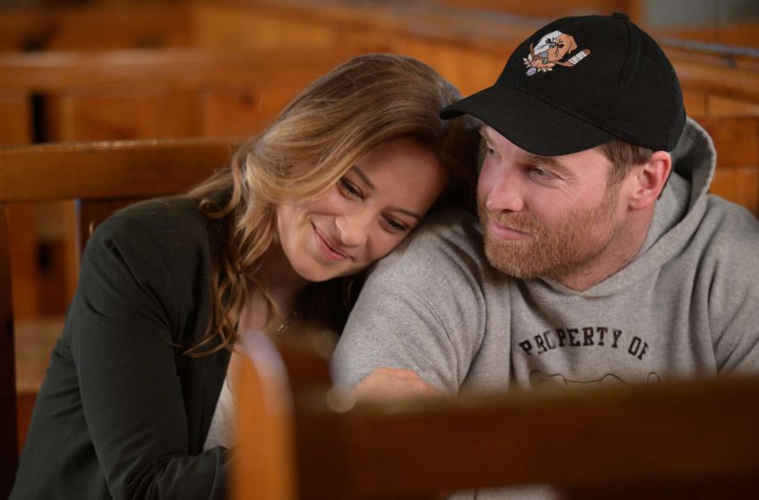  What To Watch On TV And Streaming Saturday, February 21, 2026