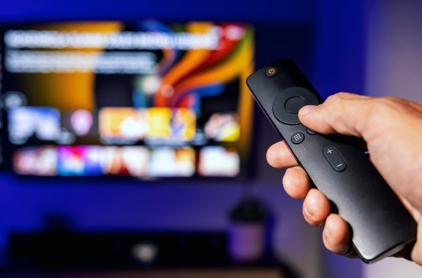  5 Smart Ways To Use Your Streaming Devices Beyond Watching TV