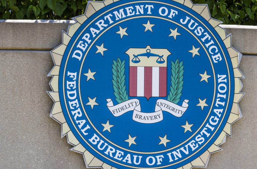  The FBI Says These Wi-Fi Routers Are Unsafe, And Here’s Why