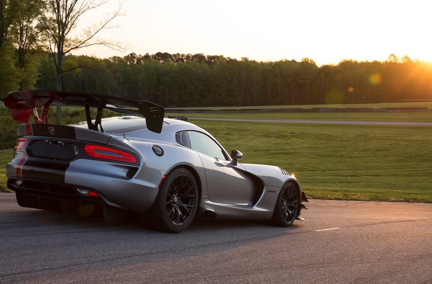  10 Of The Least Aerodynamic Cars Ever Made