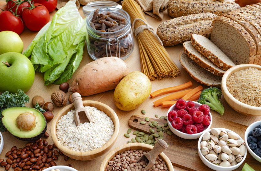  Here’s What Happens When You Do