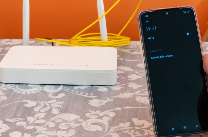  The 5 Most Reliable Mesh WiFi Routers, According To Consumer Reports