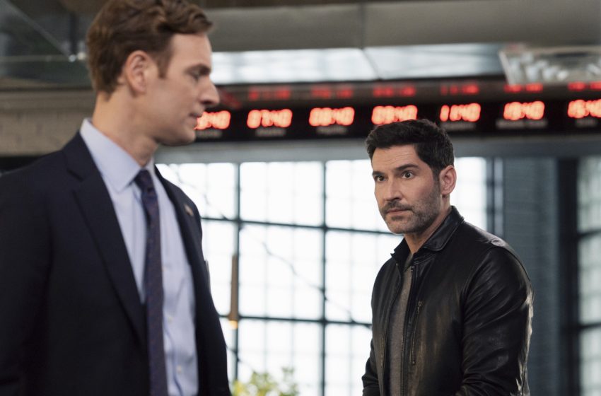  What To Watch On TV And Streaming Monday, February 23, 2026