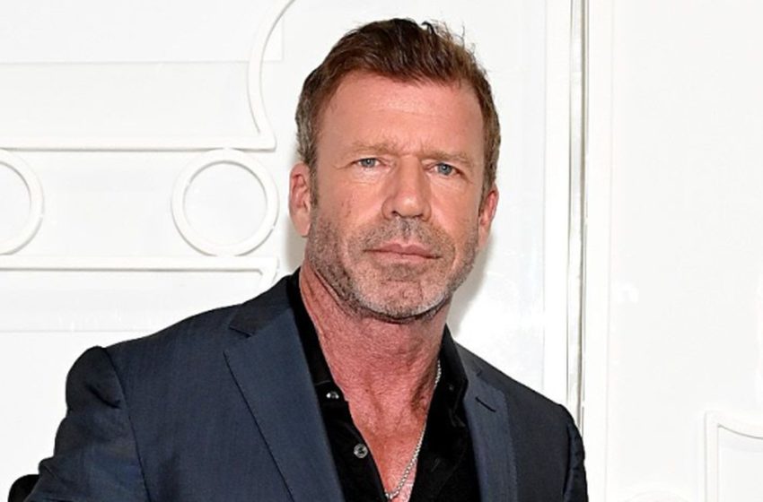  Tulsa King Spin-Off Gets New Title, Taylor Sheridan Writing Scripts