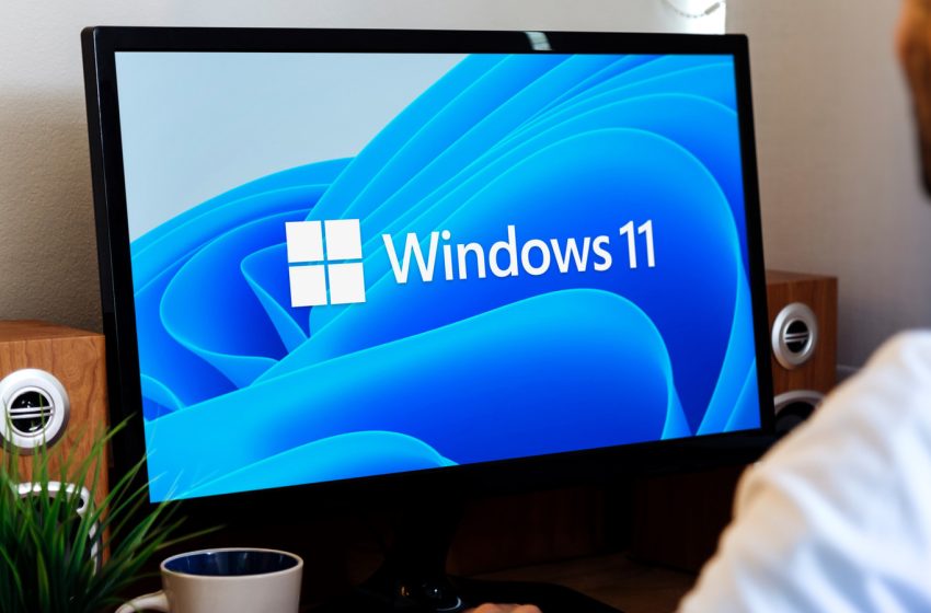  Windows 11 February 2026 Update Is Now Available With 3 New Features