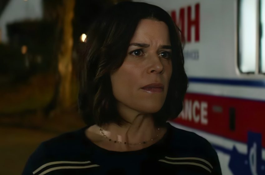  Neve Campbell’s Scream 7 Draws Mixed First Reactions Following Premiere