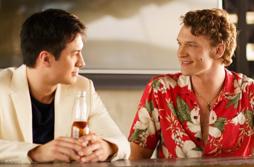  Heated Rivalry Creator Jacob Tierney Confirms Timeline For Season 2 Return