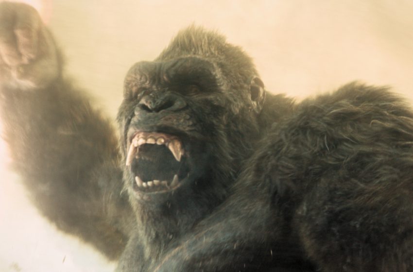  Monarch Season 2 Pulls Off Something Most Marvel Shows Still Struggle To Do