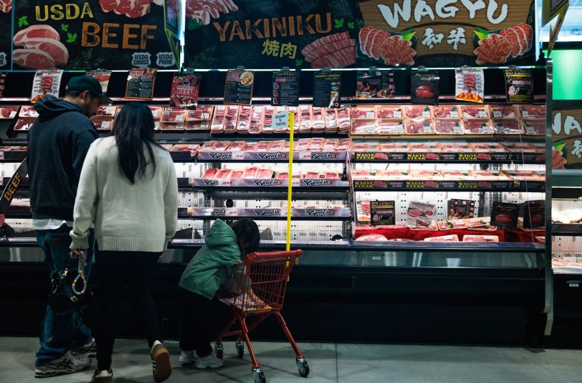  Get a first look at the massive Tokyo Central opening in Emeryville