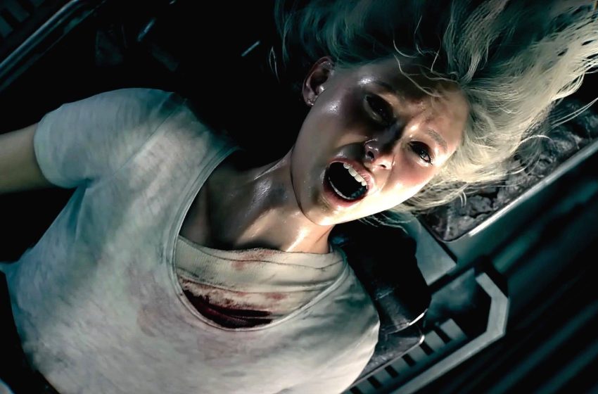  Amazon Cancels Resident Evil Requiem Pre-Orders Without Warning