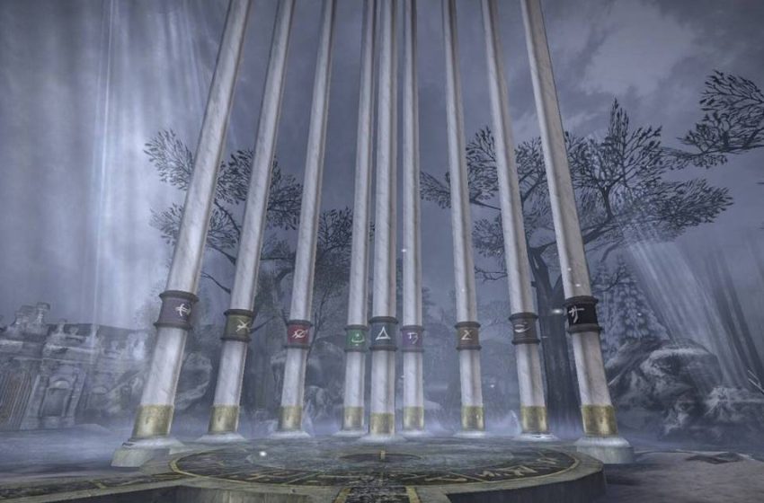  Fan-Favorite PS2 Action Game Gets PS5 Remaster Ahead of Prequel