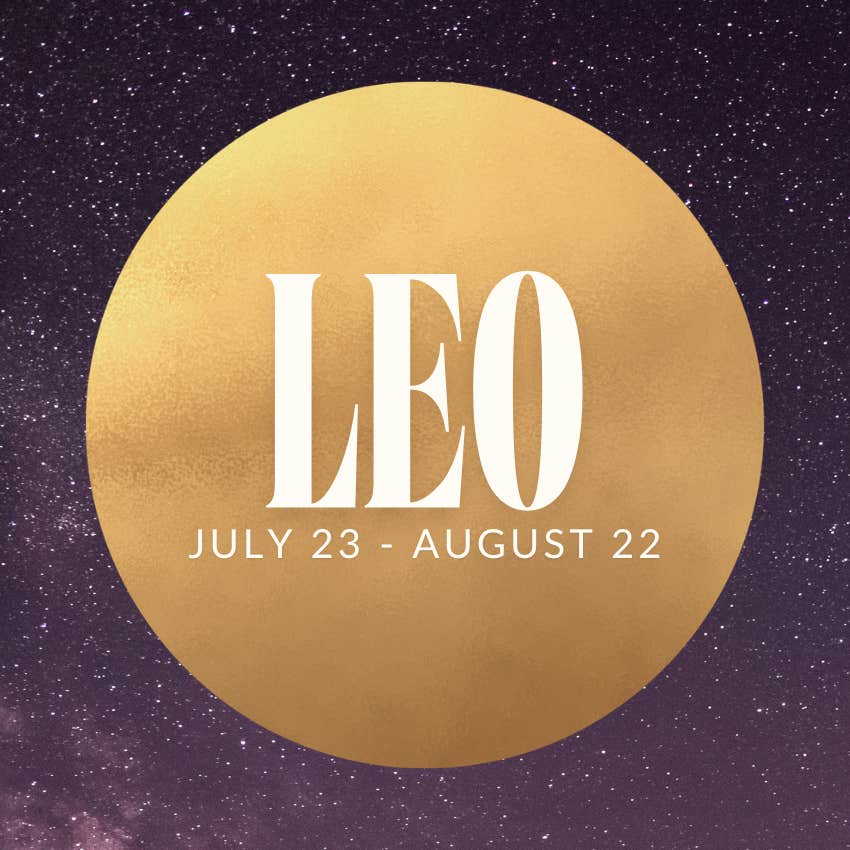 leo zodiac sign aquarius solar eclipse february 16 - 22 2026
