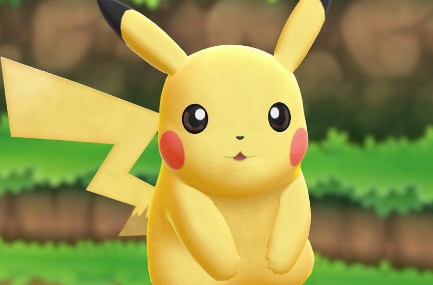  Nintendo Acknowledges Switch 2 Sales Have Been ‘Slightly Weaker’ Than Expected Outside Japan